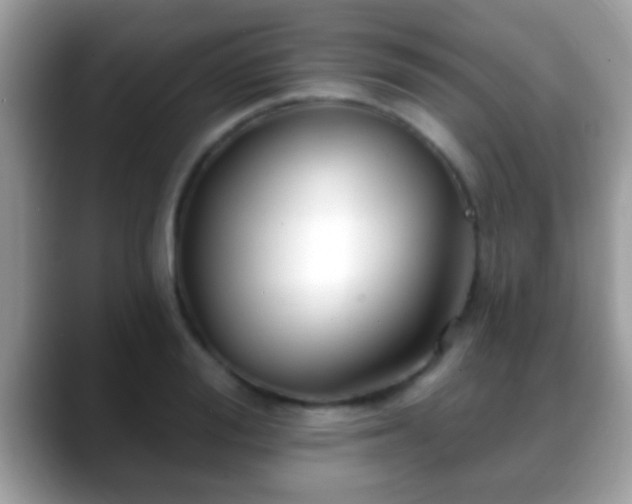 X0000088630988200706011141