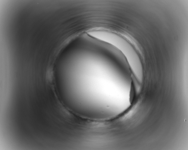 X0000088630993200706011141