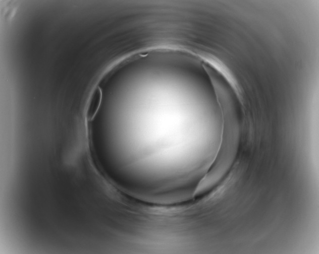 X0000088630996200706011141