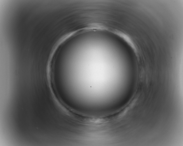 X0000088631003200706011141