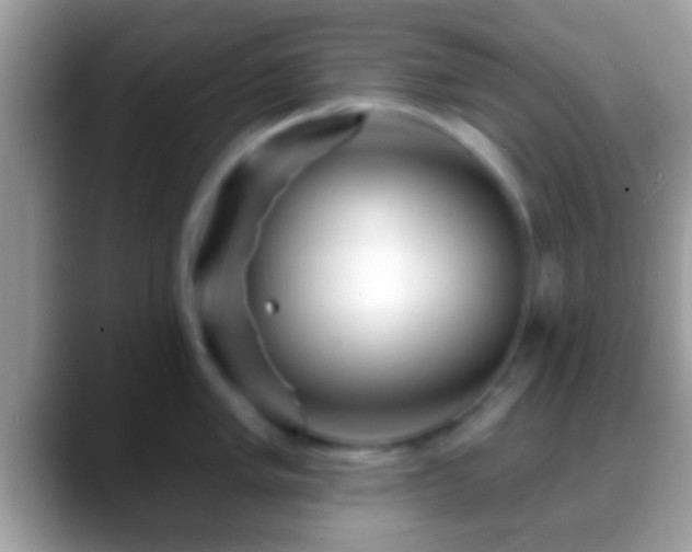 X0000088631005200706011141