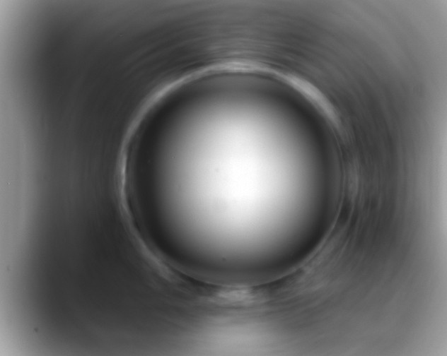 X0000088631006200706011141