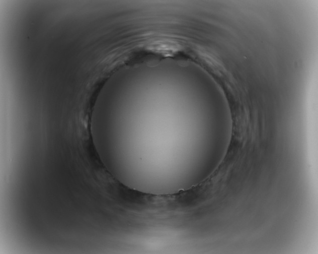 X0000088631013200706011141