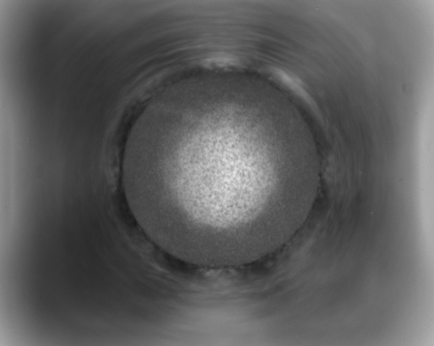 X0000088631015200706011141