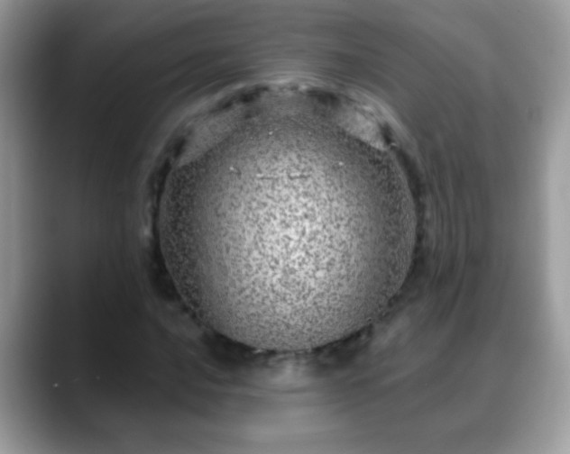 X0000088631016200706011141