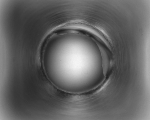 X0000088631022200706011141