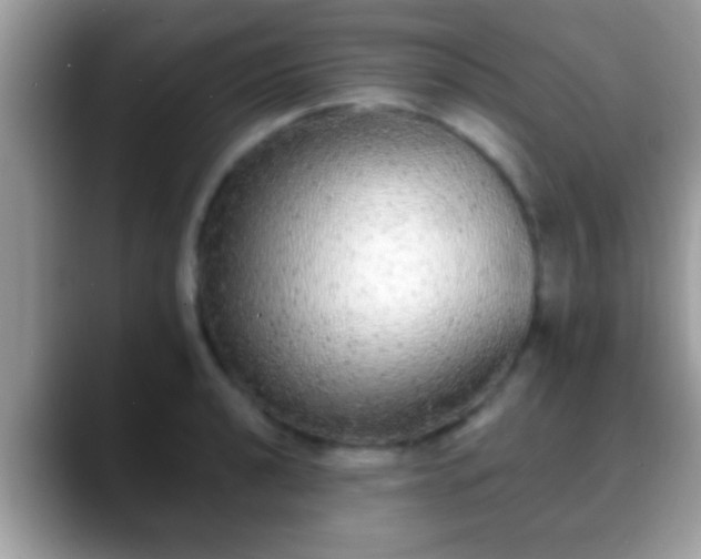 X0000088631040200706011141