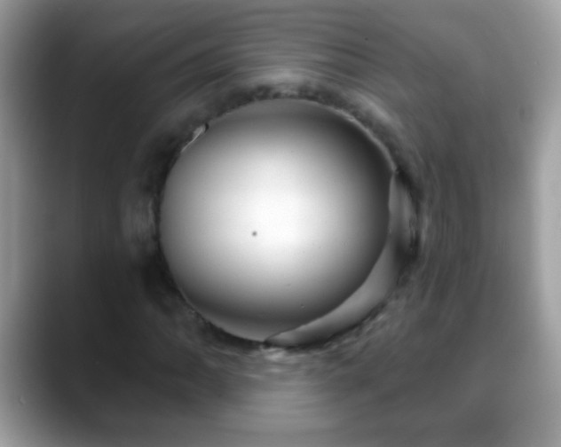 X0000088631062200706011140