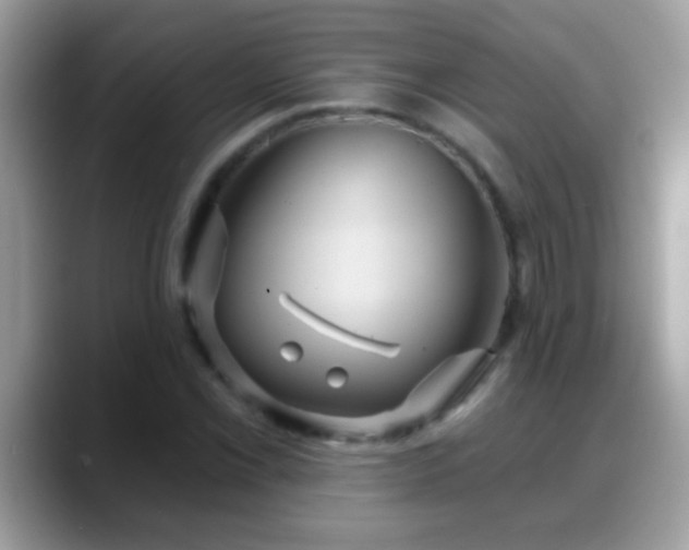 X0000088631069200706011140