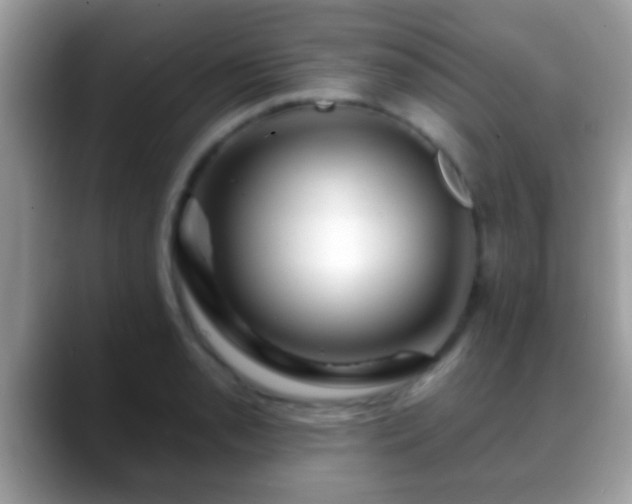 X0000088631085200706011140