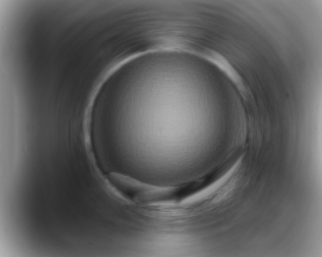 X0000088631102200706011140