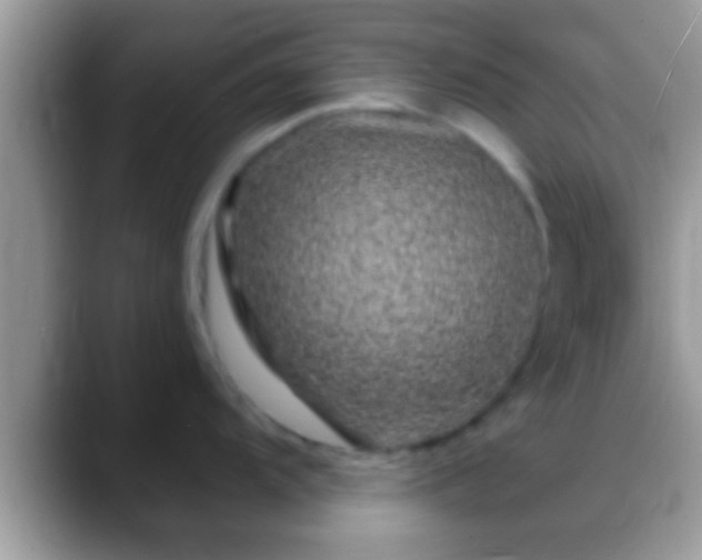 X0000088631104200706011140