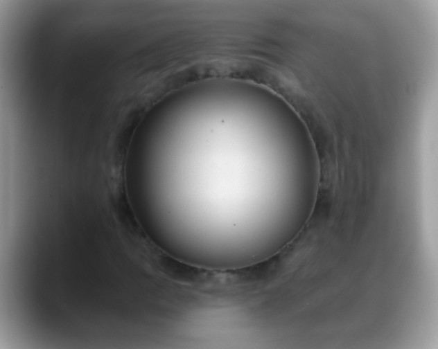 X0000088631109200706011139