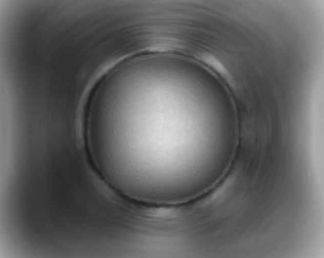 X0000088631122200706011140