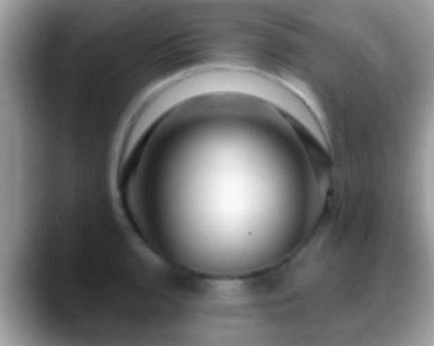 X0000088631136200706011140