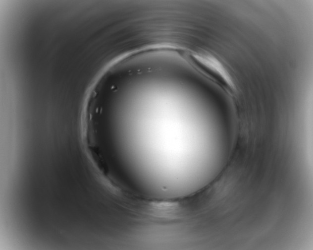 X0000088631140200706011140