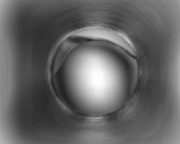 X0000088631143200706011140