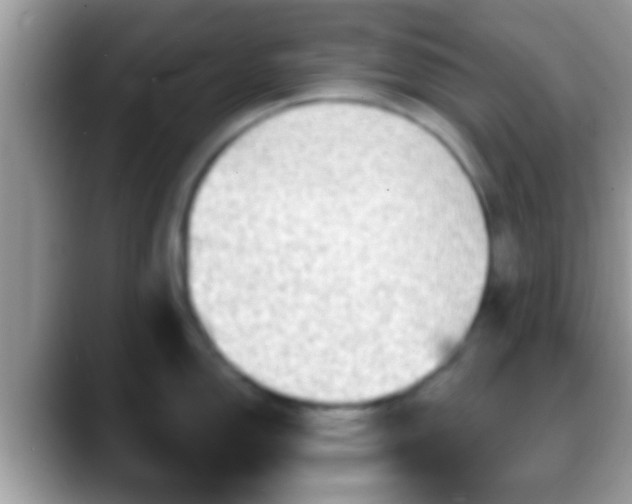 X0000088631150200706011140