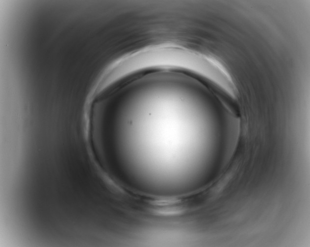 X0000088631151200706011140