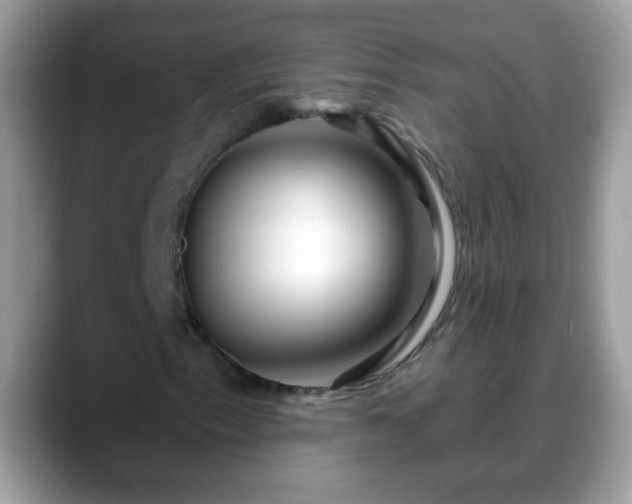 X0000088631153200706011139