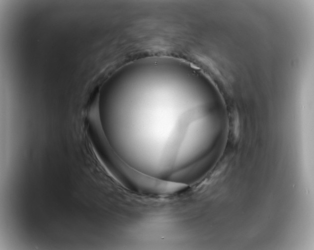 X0000088631157200706011139