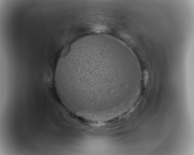 X0000088631158200706011139