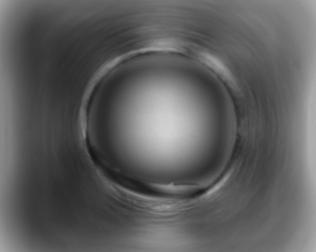 X0000088631180200706011139