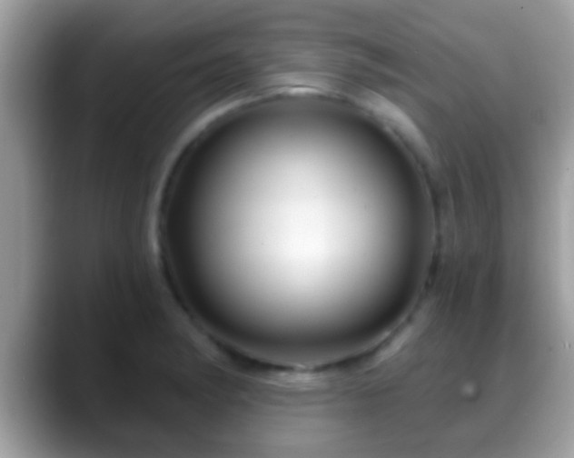 X0000088631182200706011139