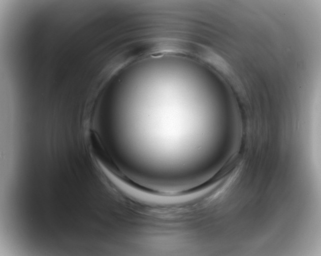 X0000088631185200706011139