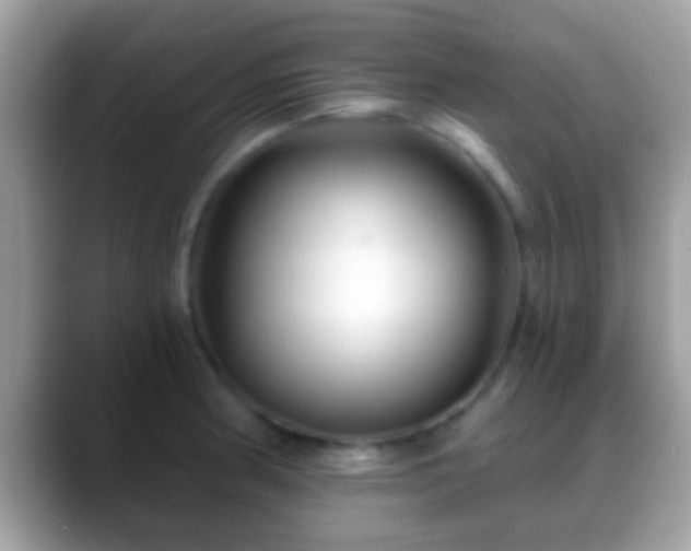 X0000088631186200706011139