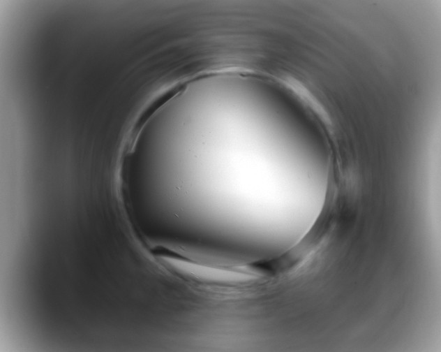 X0000088631189200706011139