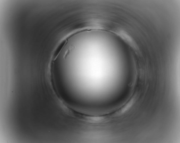 X0000088631192200706011139