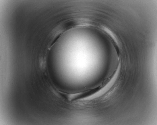 X0000088631193200706011139