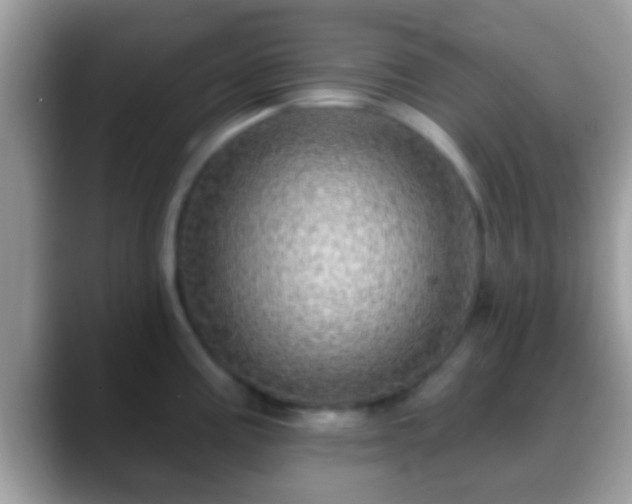 X0000088631195200706011139