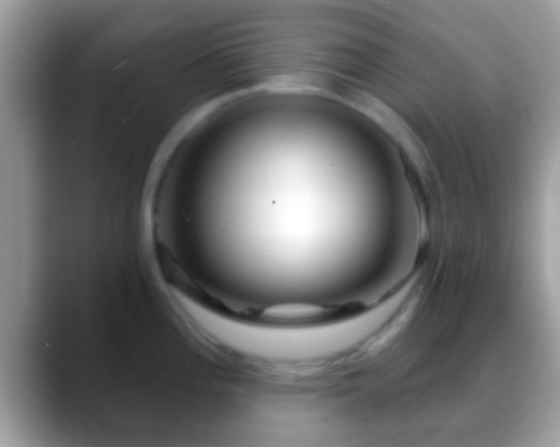 X0000088631196200706011139