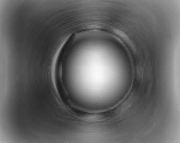 X0000088631225200706011139