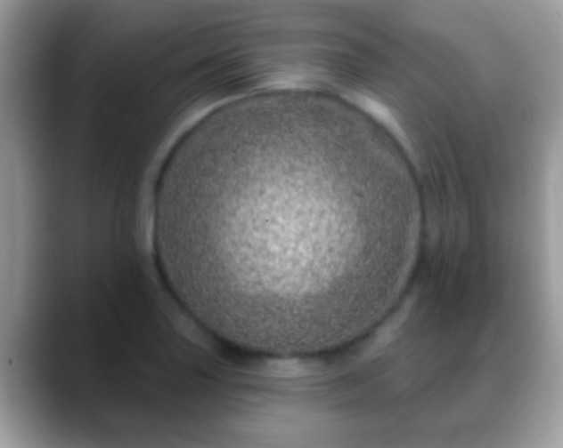 X0000088631227200706011139