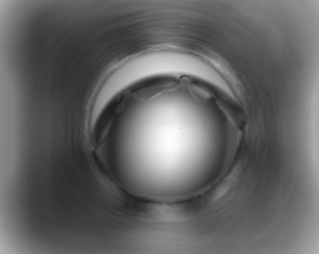 X0000088631234200706011139