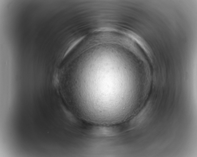 X0000088631241200706011139