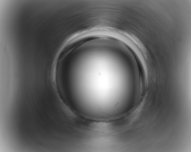 X0000088631246200706011139