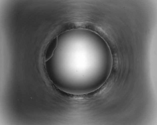 X0000088631249200706011138