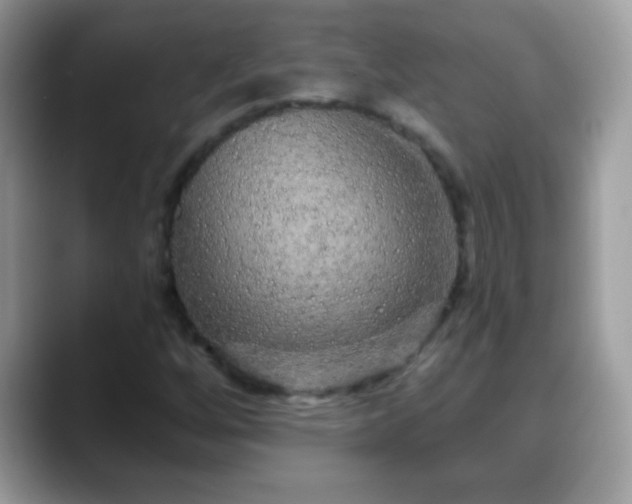 X0000088631256200706011138