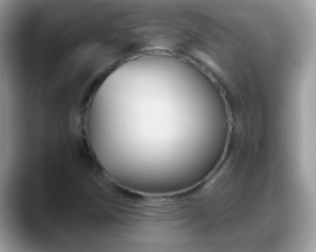 X0000088631258200706011138