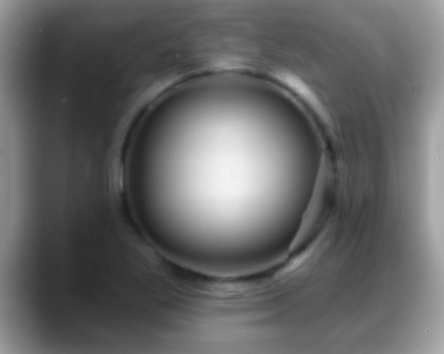 X0000088631269200706011138