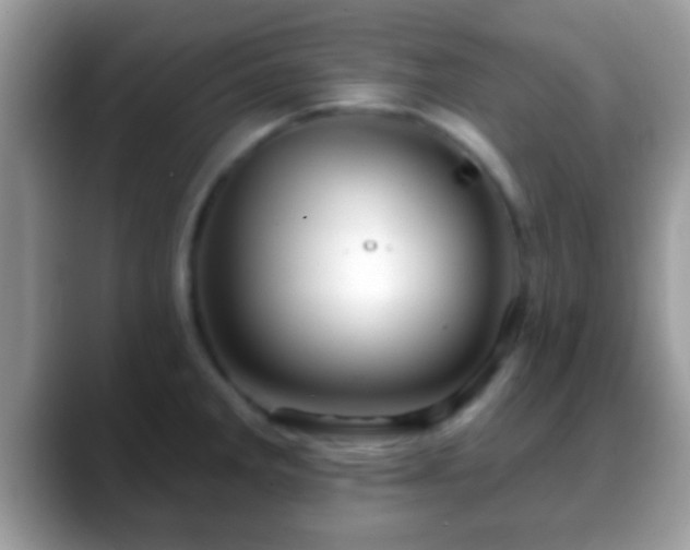 X0000088631285200706011138