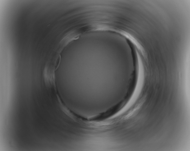 X0000088631289200706011138