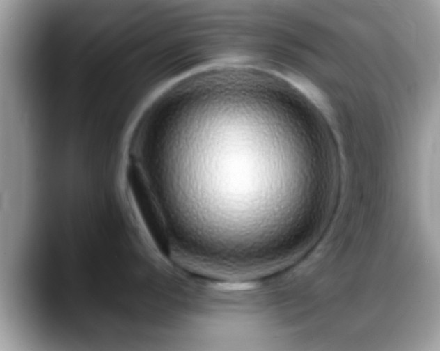 X0000088631296200706011138