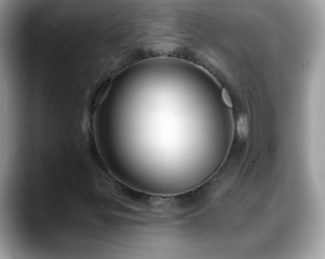 X0000088631299200706011137