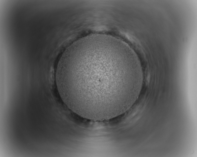 X0000088631301200706011137