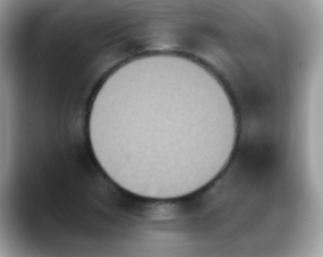 X0000088631314200706011137